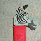Seepra Madagascar Dreamworks Pez - pikkukuva 1