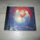 Chorus Resonus - Tuikkeessa joulukynttiläin - CD - pikkukuva 1