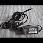 Alkup. HP kannetavan virtalähde 19.5V 3.33A 65W power supply - pikkukuva 1