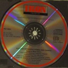 Russian Orthodox Hymns and Chants • CD - pikkukuva 5