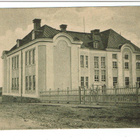 Porvoo - pikkukuva 1