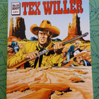 Tex Willer 15/2007 - pikkukuva 1