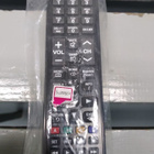 Samsung TV 22 + uusi kaukosäädin - pikkukuva 4