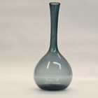 Gullaskruf siniharmaa lasimaljakko – Arthur Percy, 18 cm - pikkukuva 2