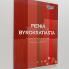 Pieniä tarinoita byrokratiasta - pikkukuva 1