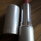 Huulipuna  (L'oreal, Lumene, Revlon ) - yhteensä 5kpl - pikkukuva 4