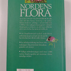 Bo Nylen : Nordens flora - pikkukuva 2
