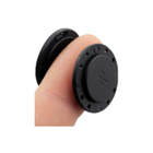 MAGNEETTINAPPI ommeltava 26mm - pikkukuva 2