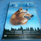KOIRANKYNNEN LEIKKAAJA    -    DVD - pikkukuva 1