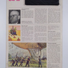 Kuohuva vuosisata 44/1974 - pikkukuva 2
