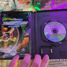 Need for Speed Underground 2 Nintendo GameCube CIB - pikkukuva 2