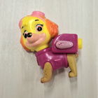 Ryhmä Hau Kaja figuuri - pikkukuva 1