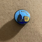 Matkailumerkki Kotka - pikkukuva 1