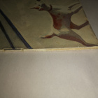 Nuoli 1957 No 22 Nuortenlehti - pikkukuva 4