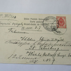 Hattula Tyrväntö - 1903 vapaaherrattarelle Pietariin - pikkukuva 2