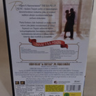 THE SOUND OF MUSIC  2-DVD - pikkukuva 2