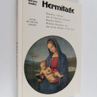 Hermitage : Primitive culture - Art of classical antiquit... - pikkukuva 1