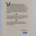 Horacio Quiroga : Viidakkotarinoita - pikkukuva 2