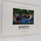 Snapshot : kamerat keskuudessamme = Snapshot : cameras am... - pikkukuva 1