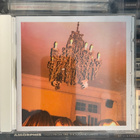 VAMPIRE WEEKEND Vampire Weekend cd - pikkukuva 1