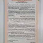 Ellen Pence ym. : Education Groups for Men Who Batter : T... - pikkukuva 2