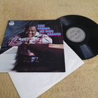 FATS DOMINO - My Blue Heaven LP - pikkukuva 1