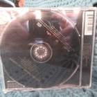 JENNIFER BROWN - IN MY GARDEN CDS - pikkukuva 2