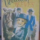 P. G. Wodehouse: Verraton Jeeves, Karhu 1948. 271 s. - pikkukuva 1