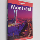 Jeremy Gray : Montreal : Includes easy trips to Quebec Ci... - pikkukuva 1