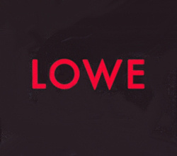 Lowe - Tenant (CD)