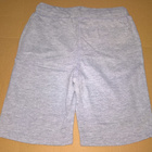 LASTEN SHORTSIT KOKO 116 / 122  SEPPÄLÄ KIDS - pikkukuva 4
