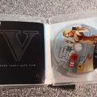 Grand Theft Auto V (PS3) - pikkukuva 2