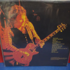 PAUL KOSSOFF - KOSS UK -83 M-/EX+ 2LP - pikkukuva 2