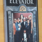 DVD The Elevator ( 2003 ) - pikkukuva 1