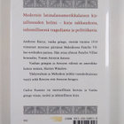 Carlos Fuentes : Vanha gringo - pikkukuva 2