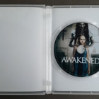 DVD: Awakened (Julianne Michelle, Edward Furlong 2015) - pikkukuva 3