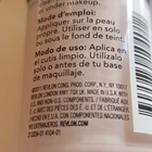 Revlon PhotoReady Perfecting Primer / Meikin pohjustusvoide - pikkukuva 3