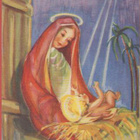 Airi Kari Madonna ja lapsi - pikkukuva 1