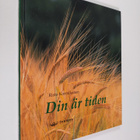 Risto Kormilainen : Din är tiden - pikkukuva 1
