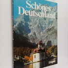 Gunther Michler ym. : Schönes deutschland - pikkukuva 1