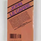 John Le Carre : A murder of quality - pikkukuva 2