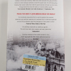 Oscar Guardiola-Rivera : Story of a Death Foretold - The ... - pikkukuva 2