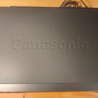 Panasonic nv-sd240 videonauhuri - pikkukuva 2