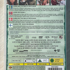 Gilmoren tytöt: Kausi 4 (6DVD) uusi ja muoveissa - pikkukuva 2