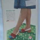 Kotiliesi No 11-12 kesäkuu 1947 - pikkukuva 3