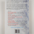 Jim Collins : Good to Great : Why Some Companies Make the... - pikkukuva 2