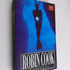 Robin Cook : Kaappaus - pikkukuva 1