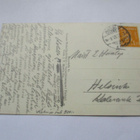 Koli - 1937 - pikkukuva 2