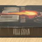 David Lynch: VILLI SYDÄN (1990) Keräilijän versio (UUSI) - pikkukuva 3