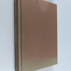 Peter Sandström : Laudatur - Roman - pikkukuva 1